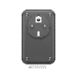 BLUETTI S1 SMART PLUG - Image 3