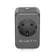 BLUETTI S1 SMART PLUG - Image 5
