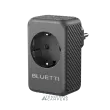 BLUETTI S1 SMART PLUG - Image 2