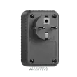 BLUETTI S1 SMART PLUG - Image 4
