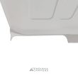 PAINEL EM ABS PARA O TETO MAN TGE / CRAFTER L4 L5 BEGE 2018 – ATUALIDADE - Image 9