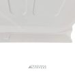 PAINEL EM ABS PARA O TETO MAN TGE / CRAFTER L4 L5 BEGE 2018 – ATUALIDADE - Image 8