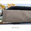 TOLDO LATERAL PREMIUM OFFROAD — 2,0 M X 2,5 M - Image 2