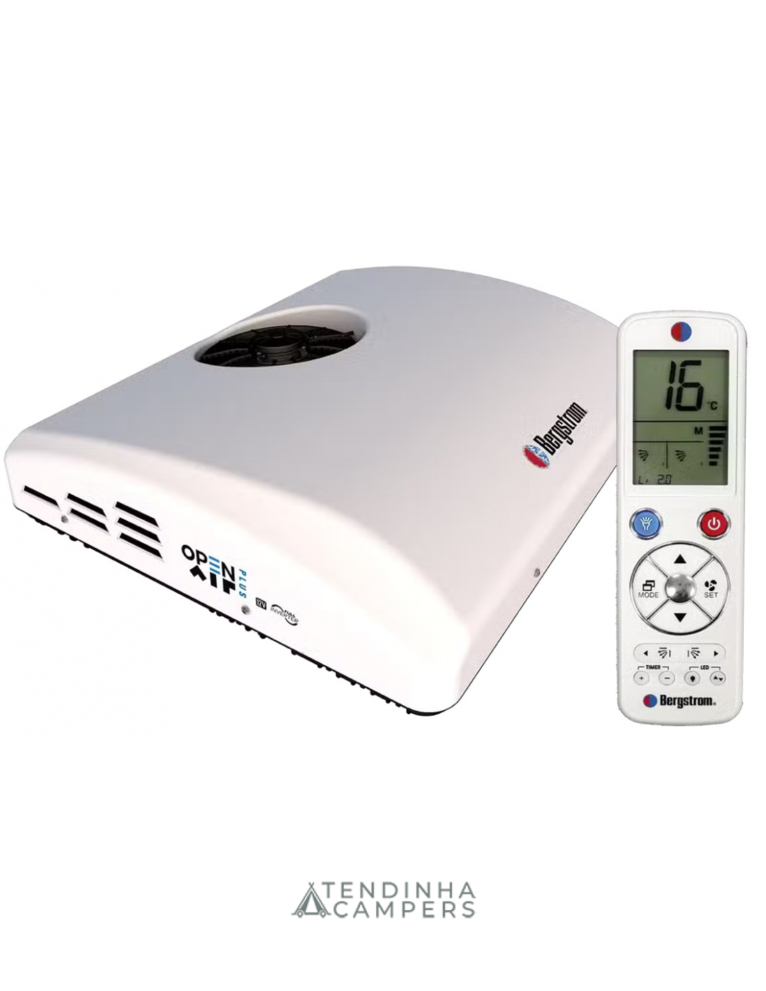 aire-acondicionado12v-open-air-plus-full-inverter AR CONDICIONADO A 12V OPEN AIR PLUS FULL INVERTER - Image 1