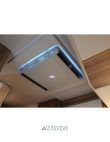 AR CONDICIONADO A 12V OPEN AIR PLUS FULL INVERTER - Image 2