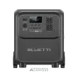 POWER STATION PORTÁTIL BLUETTI ELITE 320 | 1.800W 3.200Wh