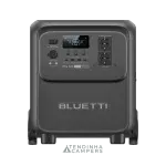 POWER STATION PORTÁTIL BLUETTI ELITE 320 | 1.800W 3.200Wh