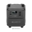 POWER STATION PORTÁTIL BLUETTI ELITE 320 | 1.800W 3.200Wh - Image 3