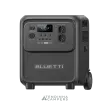 POWER STATION PORTÁTIL BLUETTI ELITE 320 | 1.800W 3.200Wh - Image 2
