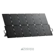 PAINEL SOLAR BLUETTI SORA 500 | 500W - Image 2