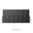 PAINEL SOLAR BLUETTI SORA 500 | 500W