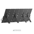 PAINEL SOLAR BLUETTI SORA 500 | 500W - Image 3