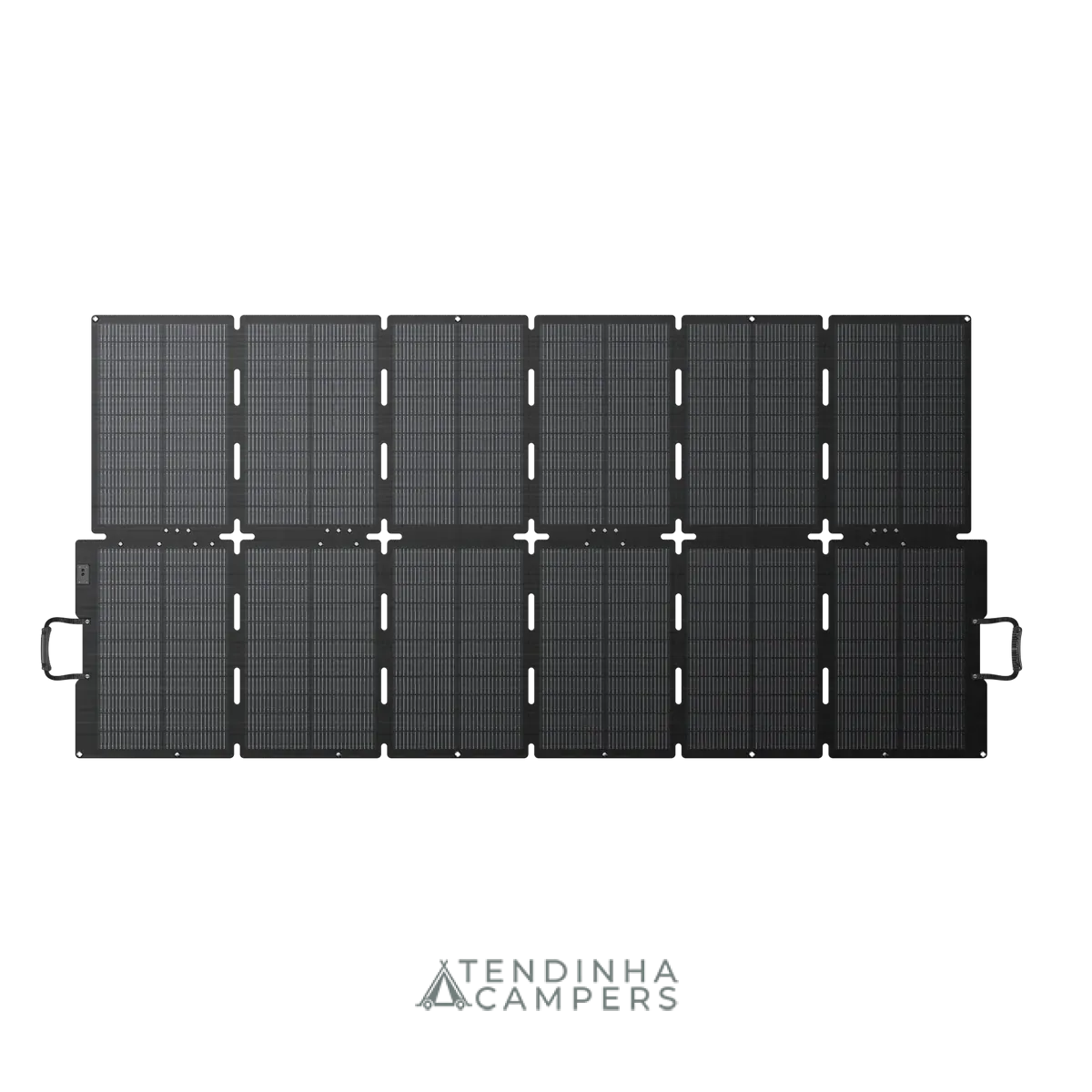 bluetti-eu-sora-500-solar-panel PAINEL SOLAR BLUETTI SORA 500 | 500W - Image 1