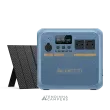 POWER STATION BLUETTI PIONEER NA (SODIUM-ION) | 1.500W 900WH - Image 5