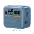 POWER STATION BLUETTI PIONEER NA (SODIUM-ION) | 1.500W 900WH - Image 2