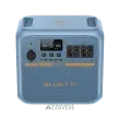 POWER STATION BLUETTI PIONEER NA (SODIUM-ION) | 1.500W 900WH - Image 3