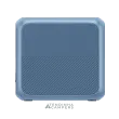 POWER STATION BLUETTI PIONEER NA (SODIUM-ION) | 1.500W 900WH - Image 4