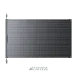 BLUETTI PV100 FX (CONJUNTO DE 2) - Image 2