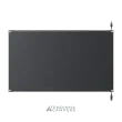 BLUETTI PV100 FX (CONJUNTO DE 2) - Image 3