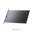 BLUETTI PV100 FX (CONJUNTO DE 2) - Image 4