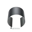 BLUETTI PV100 FX (CONJUNTO DE 2) - Image 7