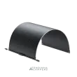 BLUETTI PV100 FX (CONJUNTO DE 2) - Image 6