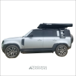 TOLDO LATERAL DE 270º OVERLAND PREMIUM — 2,5 M (VERDE) - Image 3