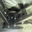 TOLDO LATERAL DE 270º OVERLAND PREMIUM — 2,0 M (VERDE) - Image 5