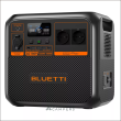 BLUETTI AC180P - Image 2