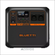 BLUETTI AC180P