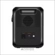 BLUETTI AC180P - Image 3