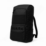 ORGANIZADOR 90L