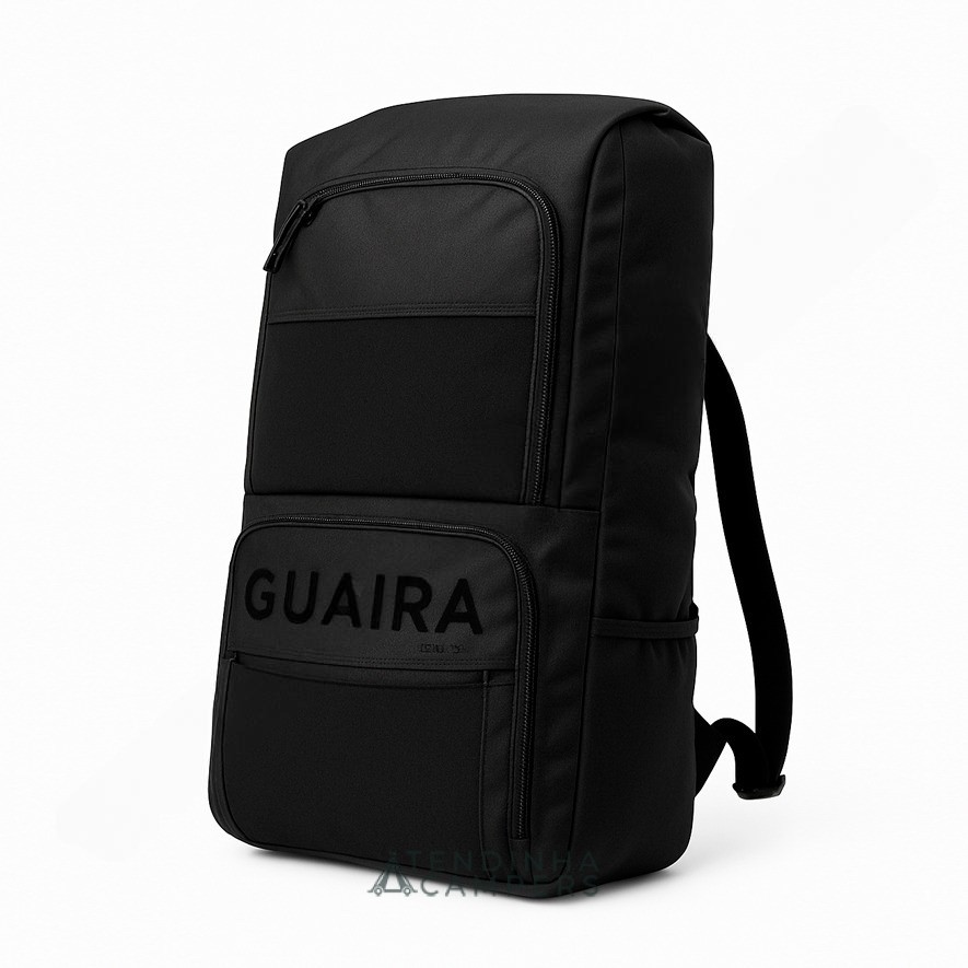 g-O90L ORGANIZADOR 90L - Image 1