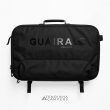 ORGANIZADOR DE JANELA PREMIUM (BOLSAS) — VW T5 / T6 / T6.1