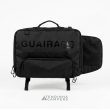 ORGANIZADOR DE JANELA PREMIUM (BOLSAS) — VW T7 CARAVELLE / FORD TOURNEO CUSTOM (A PARTIR DE 2024)