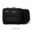 ORGANIZADOR DE JANELA PREMIUM (BOLSAS) — TRAFIC X82 / VIVARO / NV300 / TALENTO