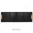 PAINEL SOLAR DOBRÁVEL PORTÁTIL 200W