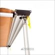 TOLDO LATERAL PREMIUM OFFROAD — 2,0 M X 2,5 M - Image 3