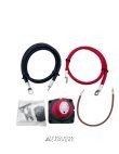 KIT DE CABLAGEM PARA CONEXÃO BLUETTI RV5 POWER HUB - Image 2