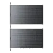 BLUETTI PV100 FX (CONJUNTO DE 2)