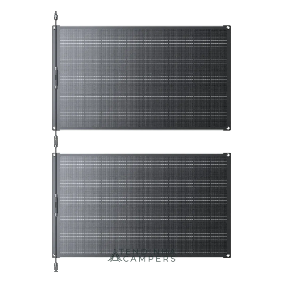 pv100fx-flexible-solar-panel-set-2 BLUETTI PV100 FX (CONJUNTO DE 2) - Image 1
