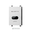 BLUETTI SOLARX 4K - Image 3