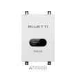 BLUETTI SOLARX 4K - Image 2