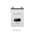BLUETTI SOLARX 4K - Image 4