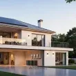 BLUETTI SOLARX 4K - Image 6