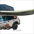 TOLDO LATERAL DE 270º OVERLAND PREMIUM — 2,0 M (VERDE) - Image 4