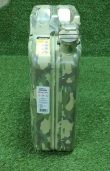 GARRAFA JERRY CAN 20 L GUAIRA PROJECT - CAMUFLAGEM - Image 3