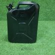 GARRAFA JERRY CAN 20 L GUAIRA PROJECT - PRETO - Image 3