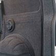 ALCATIFA AUTOADERENTE DE FELTRO PARA REVESTIMENTOS HI-FLEX VELOUR PREMIUM COR CINZENTO ANTRACITE (MEDIDA A ESCOLHER)