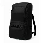 ORGANIZADOR DE ASSENTO GUAIRA PROJECT - 90L